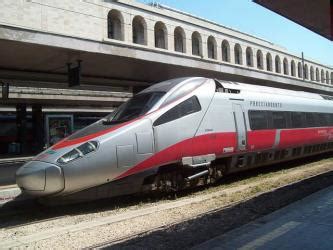 treno mestre venezia|Come andare da Mestre a Venezia in treno, bus, taxi  .